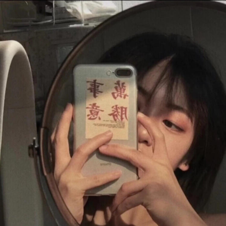 永野芽郁（饰 三条燕） - 无码高清资源在线观看 - 网页观看